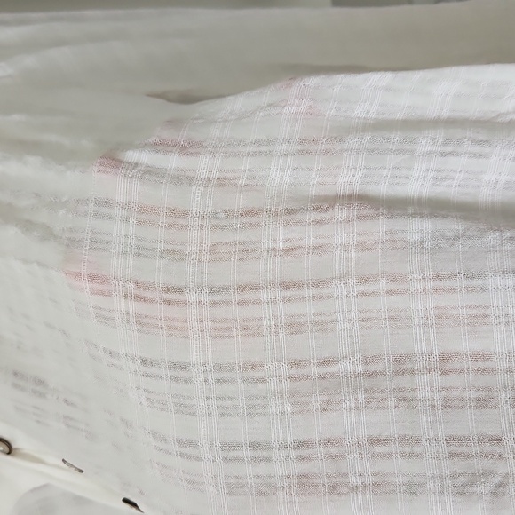 American Rag - Picture 6 of 11